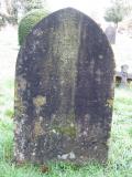 image of grave number 446630